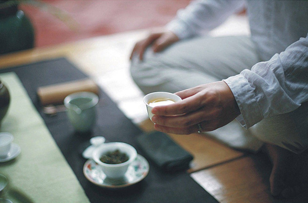 上海品茶消费低一点的地方有哪些 (上海品茶网)